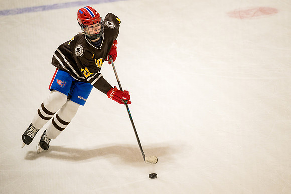 hockey_ms2_2025-01-29_ah_0058