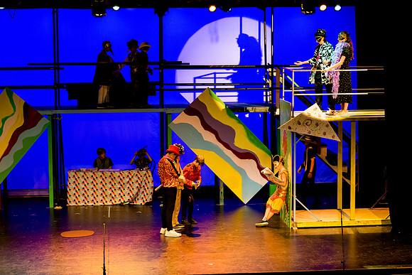 seussicalromeojuliet_springplay_ms_ah_0085