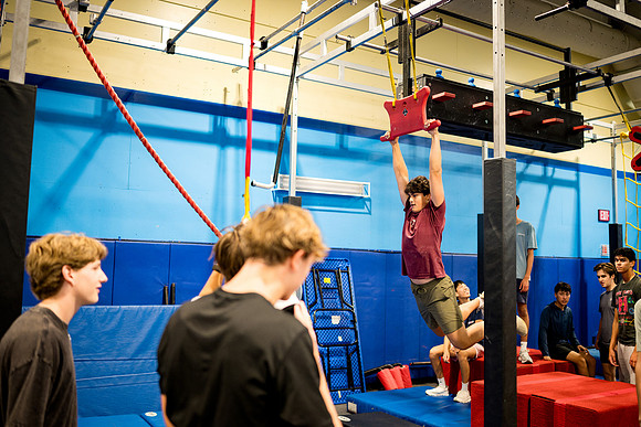 classtrip26_gr11_chelseapiers_ah_0083