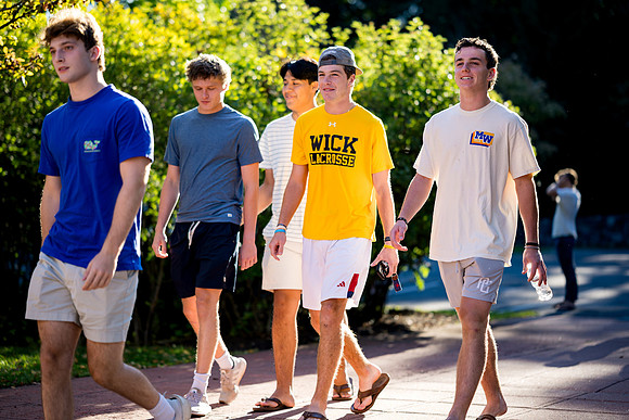bwkga_seniorbbq26_ah_0012