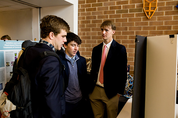 scienceprojects23_us_ah_0039
