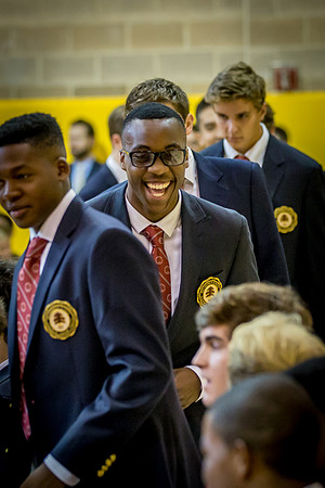firstday17_jfess2_0155