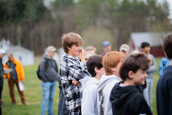 randolphvt2223_grade7_bdf1_2131