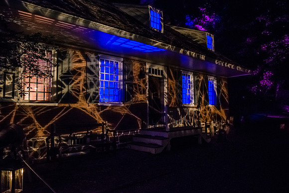 pumpkinblaze16_hp_9294