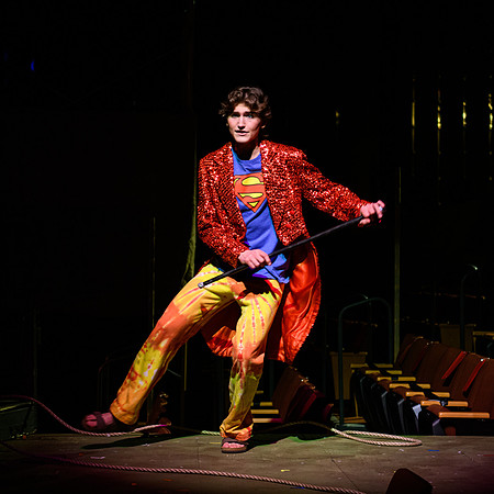 godspell_us_castgogo_wkl_0767