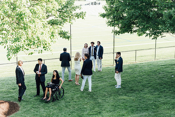 graduation21_post_jk_9028