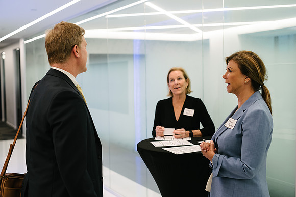 careercenter_breaa_2019-05-02_ah_0004