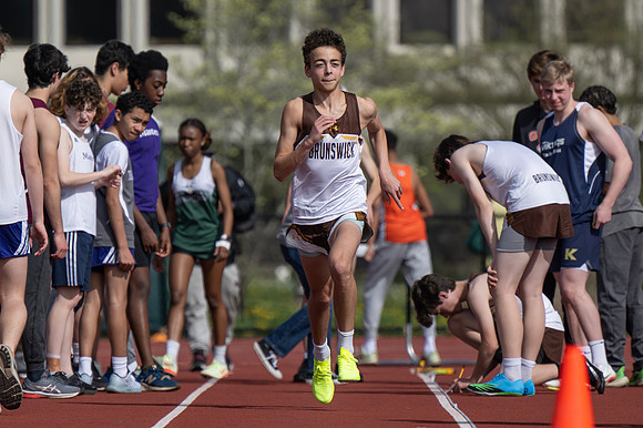 trackfield_2023-04-15_dburns_2186