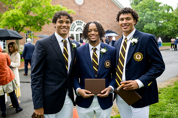 graudation25_post_ah_1144