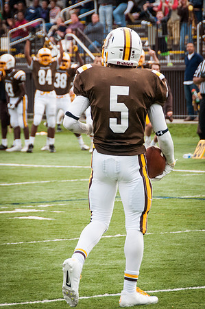 homecoming_fball_2582