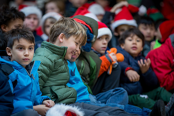 holiday_allschool16_jfess_6755