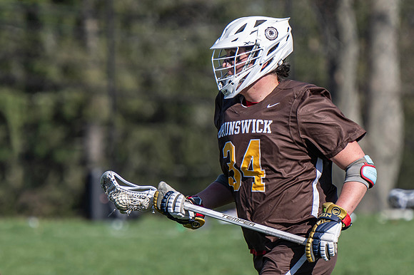 lacrosse_prepjv_2023-04-12_dburns_1807