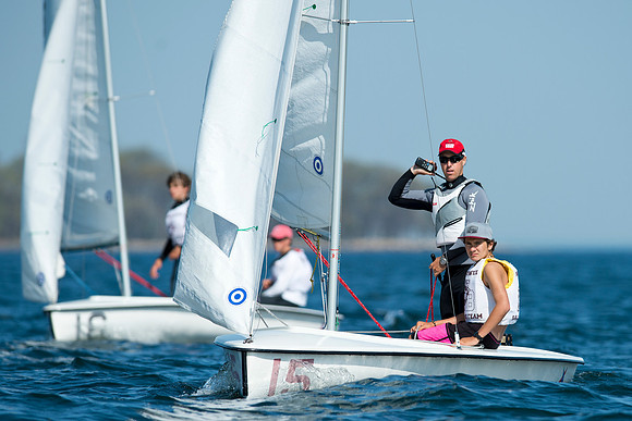 sailing_dburns_2558