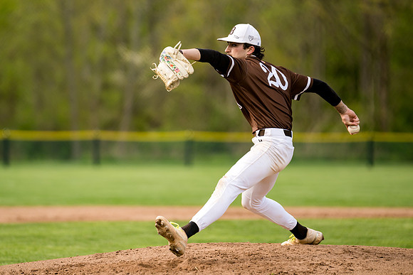baseball_2023-04-25_ah_0083