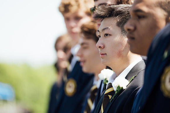 graduation23_preview_jk_2613