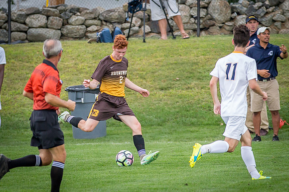 soccer_2017-09-13_jfess_1283