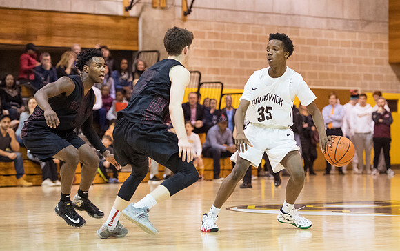 basketball_2018-01-27_dburns_3377