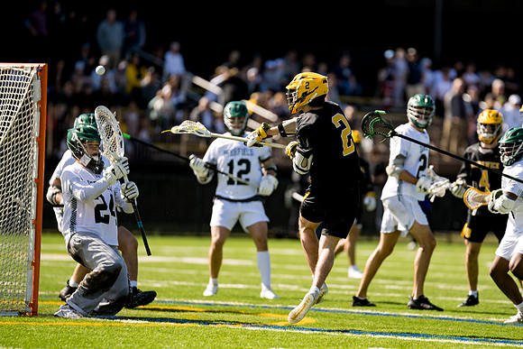 lacrosse_2023-04-01_ah_0092