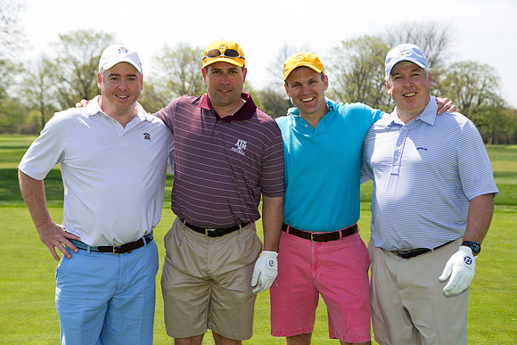 golfouting15_mkras_0491