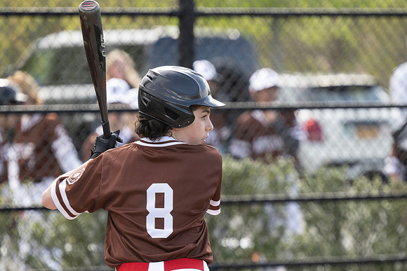 baseball_mswhite_2023-04-25_dburns_7597