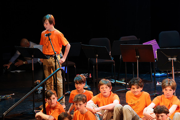 springconcert23_gr5_ss_2475