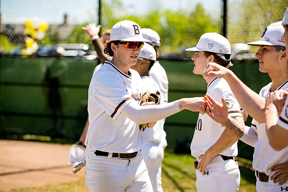 baseball_2023-05-06_ah_0060