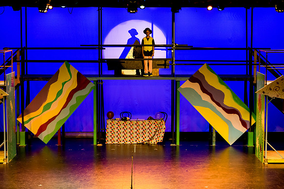 seussicalromeojuliet_springplay_ms_ah_0027