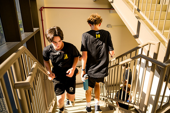 sept11_stairclimb26_ah_0021