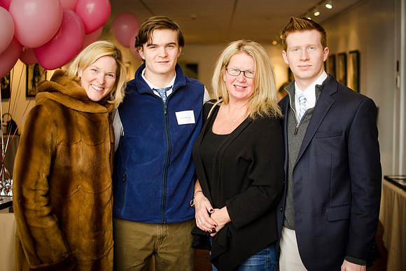 seniormom_vdaybfast_wkl_0811