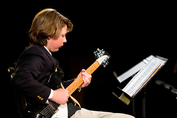 jazzconcert_us_mkras_0055