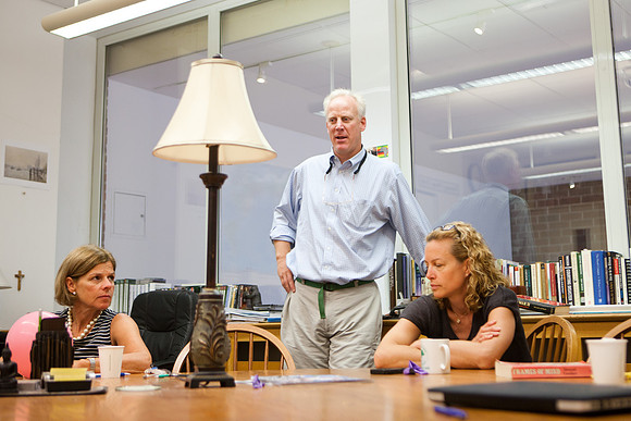 bwkfacultyinstitute_jun14_mkras_0129