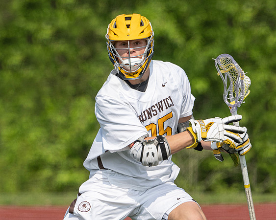 lacrosse_2023-05-10_dburns_9586
