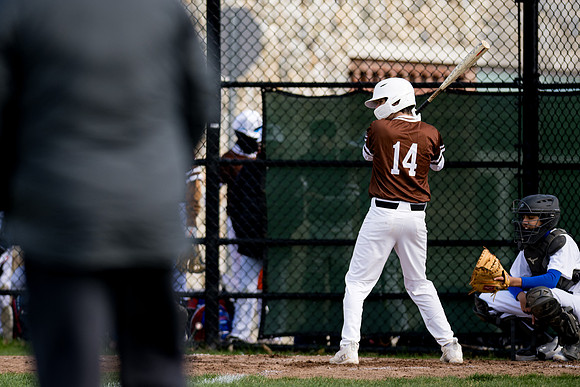 baseball_msbrown_2025-04-08_ah_0031