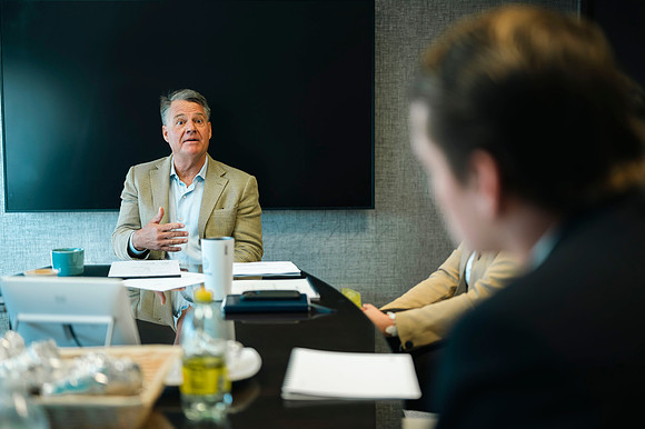 careerday23_merrill_lynch_rm_7590