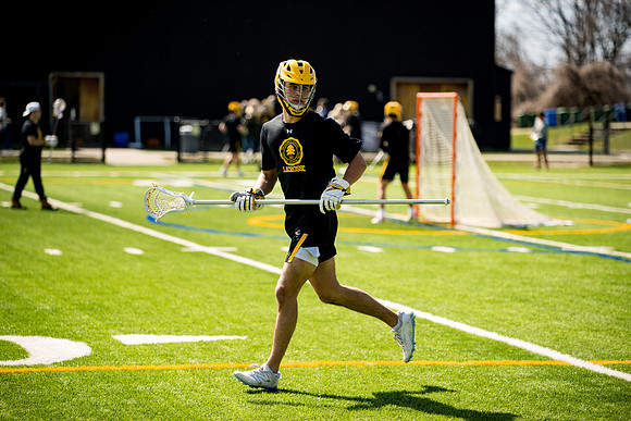 lacrosse_2023-04-01_ah_0035