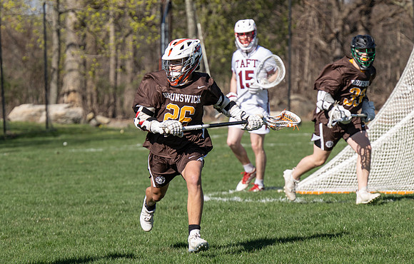 lacrosse_prepjv_2023-04-12_dburns_1335