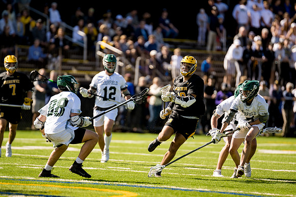 lacrosse_2023-04-01_ah_0106