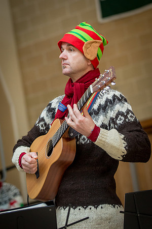 holiday_allschool16_jfess_6741
