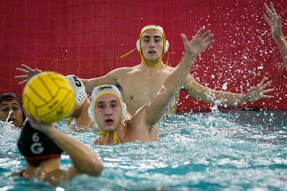 waterpolo_cardinalfinals21_wkl2_1931