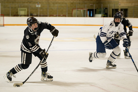 hockey_2025-01-18_ah_0231