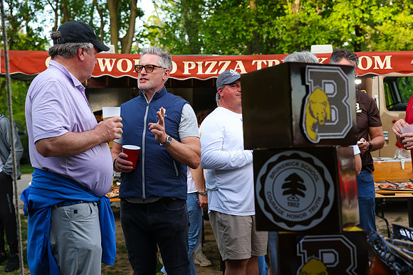 lacrosse_2023-05-12_rras_0054