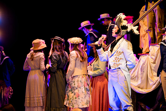 hmspinafore_springmusical25_fri_us_ah_0213