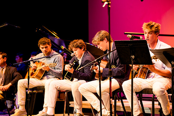 fallconcert24_us_ah_0439