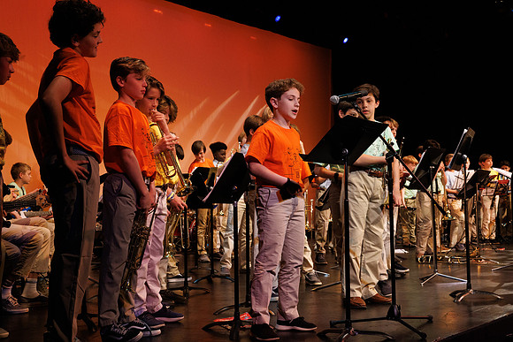 springconcert23_gr5_ss_2228