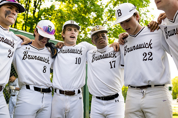 baseball_faachamps23_ah_0052