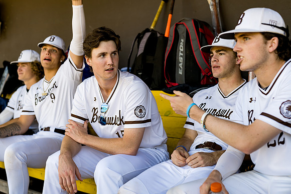 baseball_2023-05-06_ah_0094