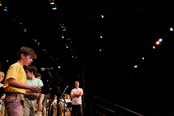 springconcert23_gr5_ss_2238