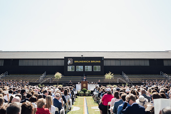 graduation23_preview_jk_3013