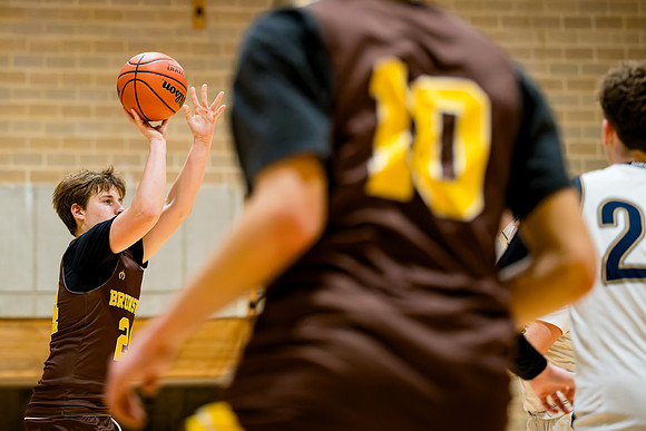 basketball_jv_2024-12-17_ah_0094