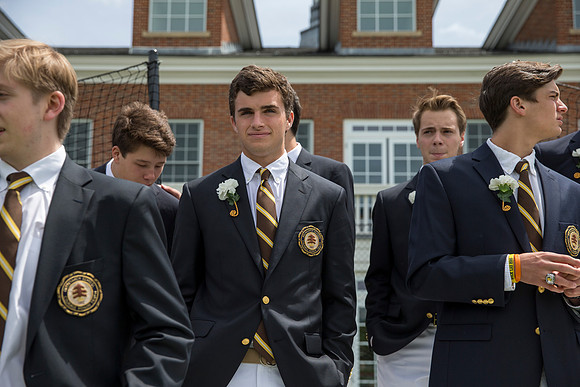 graduation15_mg1_0586